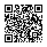 고시/공고 페이지 바로가기 주소(https://www.jangseong.go.kr/q/ezIyOHwyNzI1OHxzaG93fHBhZ2U9N30=&e=M&s=3), QRCODE