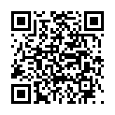 고시/공고 페이지 바로가기 주소(https://www.jangseong.go.kr/q/ezIyOHwyNzI1OHxzaG93fHBhZ2U9NTZ9&e=M&s=3), QRCODE