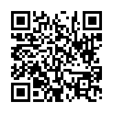 고시/공고 페이지 바로가기 주소(https://www.jangseong.go.kr/q/ezIyOHwyNzI1OHxzaG93fHBhZ2U9NTd9&e=M&s=3), QRCODE