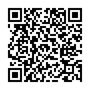 고시/공고 페이지 바로가기 주소(https://www.jangseong.go.kr/q/ezIyOHwyNzI1OXxzaG93fHBhZ2U9MTA3fQ==&e=M&s=3), QRCODE
