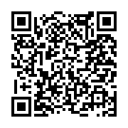 고시/공고 페이지 바로가기 주소(https://www.jangseong.go.kr/q/ezIyOHwyNzI1OXxzaG93fHBhZ2U9MTA4fQ==&e=M&s=3), QRCODE