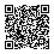 고시/공고 페이지 바로가기 주소(https://www.jangseong.go.kr/q/ezIyOHwyNzI1OXxzaG93fHBhZ2U9MTM1fQ==&e=M&s=3), QRCODE