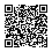 고시/공고 페이지 바로가기 주소(https://www.jangseong.go.kr/q/ezIyOHwyNzI1OXxzaG93fHBhZ2U9MTY0fQ==&e=M&s=3), QRCODE