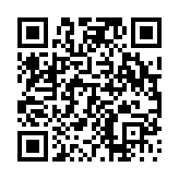 고시/공고 페이지 바로가기 주소(https://www.jangseong.go.kr/q/ezIyOHwyNzI1OXxzaG93fHBhZ2U9Mjd9&e=M&s=3), QRCODE