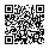 고시/공고 페이지 바로가기 주소(https://www.jangseong.go.kr/q/ezIyOHwyNzI1OXxzaG93fHBhZ2U9N30=&e=M&s=3), QRCODE