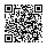 고시/공고 페이지 바로가기 주소(https://www.jangseong.go.kr/q/ezIyOHwyNzI1OXxzaG93fHBhZ2U9NTZ9&e=M&s=3), QRCODE