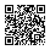 고시/공고 페이지 바로가기 주소(https://www.jangseong.go.kr/q/ezIyOHwyNzI1OXxzaG93fHBhZ2U9OTZ9&e=M&s=3), QRCODE