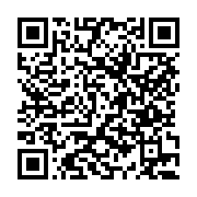 고시/공고 페이지 바로가기 주소(https://www.jangseong.go.kr/q/ezIyOHwyNzI2M3xzaG93fHBhZ2U9MTA2fQ==&e=M&s=3), QRCODE