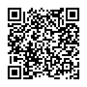 고시/공고 페이지 바로가기 주소(https://www.jangseong.go.kr/q/ezIyOHwyNzI2M3xzaG93fHBhZ2U9MTA3fQ==&e=M&s=3), QRCODE