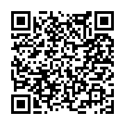 고시/공고 페이지 바로가기 주소(https://www.jangseong.go.kr/q/ezIyOHwyNzI2M3xzaG93fHBhZ2U9MTM0fQ==&e=M&s=3), QRCODE