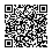 고시/공고 페이지 바로가기 주소(https://www.jangseong.go.kr/q/ezIyOHwyNzI2M3xzaG93fHBhZ2U9MTYzfQ==&e=M&s=3), QRCODE