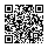 고시/공고 페이지 바로가기 주소(https://www.jangseong.go.kr/q/ezIyOHwyNzI2M3xzaG93fHBhZ2U9OTZ9&e=M&s=3), QRCODE