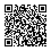 고시/공고 페이지 바로가기 주소(https://www.jangseong.go.kr/q/ezIyOHwyNzI2MHxzaG93fHBhZ2U9MTA3fQ==&e=M&s=3), QRCODE
