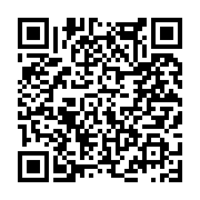 고시/공고 페이지 바로가기 주소(https://www.jangseong.go.kr/q/ezIyOHwyNzI2MHxzaG93fHBhZ2U9MTM1fQ==&e=M&s=3), QRCODE