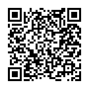 고시/공고 페이지 바로가기 주소(https://www.jangseong.go.kr/q/ezIyOHwyNzI2MHxzaG93fHBhZ2U9MTY0fQ==&e=M&s=3), QRCODE