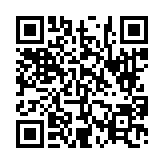 고시/공고 페이지 바로가기 주소(https://www.jangseong.go.kr/q/ezIyOHwyNzI2MHxzaG93fHBhZ2U9NTV9&e=M&s=3), QRCODE