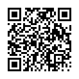 고시/공고 페이지 바로가기 주소(https://www.jangseong.go.kr/q/ezIyOHwyNzI2MHxzaG93fHBhZ2U9NTZ9&e=M&s=3), QRCODE