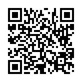 고시/공고 페이지 바로가기 주소(https://www.jangseong.go.kr/q/ezIyOHwyNzI2MXxzaG93fHBhZ2U9M30=&e=M&s=3), QRCODE
