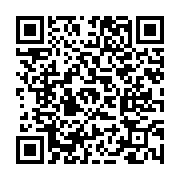 고시/공고 페이지 바로가기 주소(https://www.jangseong.go.kr/q/ezIyOHwyNzI2MXxzaG93fHBhZ2U9MTA2fQ==&e=M&s=3), QRCODE