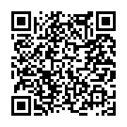 고시/공고 페이지 바로가기 주소(https://www.jangseong.go.kr/q/ezIyOHwyNzI2MXxzaG93fHBhZ2U9MTA3fQ==&e=M&s=3), QRCODE