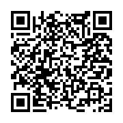 고시/공고 페이지 바로가기 주소(https://www.jangseong.go.kr/q/ezIyOHwyNzI2MXxzaG93fHBhZ2U9MTM0fQ==&e=M&s=3), QRCODE
