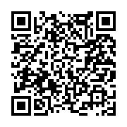고시/공고 페이지 바로가기 주소(https://www.jangseong.go.kr/q/ezIyOHwyNzI2MXxzaG93fHBhZ2U9MTY0fQ==&e=M&s=3), QRCODE