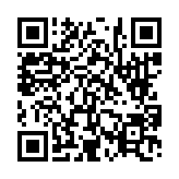 고시/공고 페이지 바로가기 주소(https://www.jangseong.go.kr/q/ezIyOHwyNzI2MXxzaG93fHBhZ2U9N30=&e=M&s=3), QRCODE