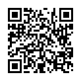 고시/공고 페이지 바로가기 주소(https://www.jangseong.go.kr/q/ezIyOHwyNzI2MXxzaG93fHBhZ2U9NH0=&e=M&s=3), QRCODE