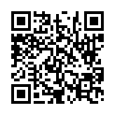 고시/공고 페이지 바로가기 주소(https://www.jangseong.go.kr/q/ezIyOHwyNzI2MXxzaG93fHBhZ2U9NTV9&e=M&s=3), QRCODE