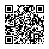 고시/공고 페이지 바로가기 주소(https://www.jangseong.go.kr/q/ezIyOHwyNzI2MXxzaG93fHBhZ2U9NTZ9&e=M&s=3), QRCODE