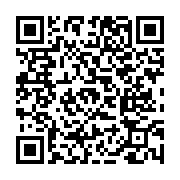 고시/공고 페이지 바로가기 주소(https://www.jangseong.go.kr/q/ezIyOHwyNzI2MnxzaG93fHBhZ2U9MTA3fQ==&e=M&s=3), QRCODE