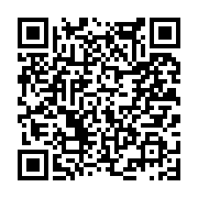 고시/공고 페이지 바로가기 주소(https://www.jangseong.go.kr/q/ezIyOHwyNzI2MnxzaG93fHBhZ2U9MTM0fQ==&e=M&s=3), QRCODE