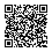 고시/공고 페이지 바로가기 주소(https://www.jangseong.go.kr/q/ezIyOHwyNzI2MnxzaG93fHBhZ2U9MTY0fQ==&e=M&s=3), QRCODE