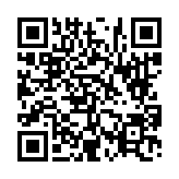 고시/공고 페이지 바로가기 주소(https://www.jangseong.go.kr/q/ezIyOHwyNzI2MnxzaG93fHBhZ2U9MjZ9&e=M&s=3), QRCODE