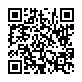 고시/공고 페이지 바로가기 주소(https://www.jangseong.go.kr/q/ezIyOHwyNzI2MnxzaG93fHBhZ2U9OTZ9&e=M&s=3), QRCODE