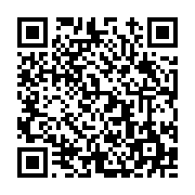 고시/공고 페이지 바로가기 주소(https://www.jangseong.go.kr/q/ezIyOHwyNzI2N3xzaG93fHBhZ2U9MTA1fQ==&e=M&s=3), QRCODE