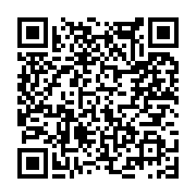 고시/공고 페이지 바로가기 주소(https://www.jangseong.go.kr/q/ezIyOHwyNzI2N3xzaG93fHBhZ2U9MTA2fQ==&e=M&s=3), QRCODE