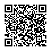 고시/공고 페이지 바로가기 주소(https://www.jangseong.go.kr/q/ezIyOHwyNzI2N3xzaG93fHBhZ2U9MTMzfQ==&e=M&s=3), QRCODE