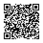 고시/공고 페이지 바로가기 주소(https://www.jangseong.go.kr/q/ezIyOHwyNzI2N3xzaG93fHBhZ2U9MTYzfQ==&e=M&s=3), QRCODE