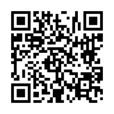고시/공고 페이지 바로가기 주소(https://www.jangseong.go.kr/q/ezIyOHwyNzI2N3xzaG93fHBhZ2U9MjZ9&e=M&s=3), QRCODE