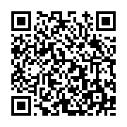 고시/공고 페이지 바로가기 주소(https://www.jangseong.go.kr/q/ezIyOHwyNzI2NHxzaG93fHBhZ2U9MTA3fQ==&e=M&s=3), QRCODE