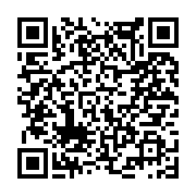 고시/공고 페이지 바로가기 주소(https://www.jangseong.go.kr/q/ezIyOHwyNzI2NHxzaG93fHBhZ2U9MTM0fQ==&e=M&s=3), QRCODE