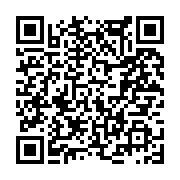 고시/공고 페이지 바로가기 주소(https://www.jangseong.go.kr/q/ezIyOHwyNzI2NHxzaG93fHBhZ2U9MTYzfQ==&e=M&s=3), QRCODE