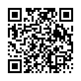 고시/공고 페이지 바로가기 주소(https://www.jangseong.go.kr/q/ezIyOHwyNzI2NHxzaG93fHBhZ2U9MjZ9&e=M&s=3), QRCODE