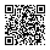 고시/공고 페이지 바로가기 주소(https://www.jangseong.go.kr/q/ezIyOHwyNzI2NHxzaG93fHBhZ2U9NH0=&e=M&s=3), QRCODE