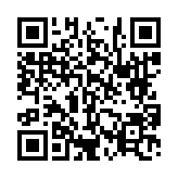 고시/공고 페이지 바로가기 주소(https://www.jangseong.go.kr/q/ezIyOHwyNzI2NHxzaG93fHBhZ2U9NTN9&e=M&s=3), QRCODE