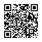 고시/공고 페이지 바로가기 주소(https://www.jangseong.go.kr/q/ezIyOHwyNzI2NHxzaG93fHBhZ2U9NTR9&e=M&s=3), QRCODE