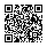 고시/공고 페이지 바로가기 주소(https://www.jangseong.go.kr/q/ezIyOHwyNzI2NHxzaG93fHBhZ2U9Nn0=&e=M&s=3), QRCODE