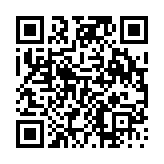 고시/공고 페이지 바로가기 주소(https://www.jangseong.go.kr/q/ezIyOHwyNzI2NXxzaG93fHBhZ2U9M30=&e=M&s=3), QRCODE