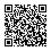 고시/공고 페이지 바로가기 주소(https://www.jangseong.go.kr/q/ezIyOHwyNzI2NXxzaG93fHBhZ2U9MTA0fQ==&e=M&s=3), QRCODE